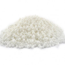 Аммоний азотнокислый ЧДА ГОСТ 22867-77