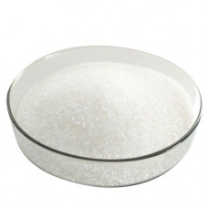 Аммоний надсернокислый ЧДА ГОСТ 20478-75