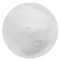 Аммоний роданистый Ч ГОСТ 27067-86