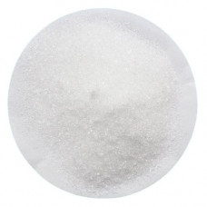 Аммоний роданистый ЧДА ГОСТ 27067-86