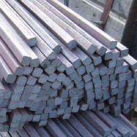 Жаропрочный квадрат 100 мм ЭИ437БУ-ВД