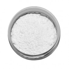 Оксид галлия Ga2O3