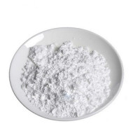 Оксид скандия 99.999%