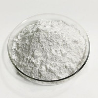 Оксид иттрия ИтО-ЛЮМ