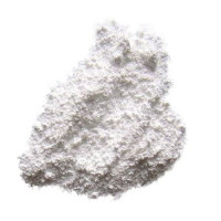 Оксид ниобия NB5O2 ТУ 1763-019-00545484-2000