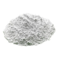 Оксид лантана ЛаО-Г ТУ 48-4-523-90