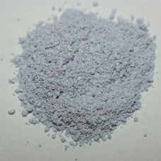 Оксид неодима НО-М ТУ 48-4-523-89