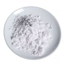 Оксид европия ЕвО-1