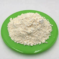 Оксид самария СмО-М ТУ 48-4-523-89