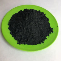 Оксид празеодима ПрО-1