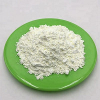 Оксид диспрозия ДиО-М ТУ 48-4-523-89