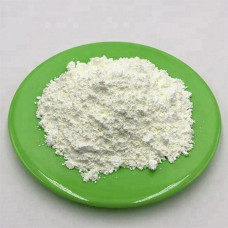 Оксид диспрозия ДиО-Л ТУ 48-4-523-89