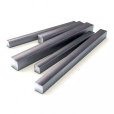 Никельсодержащий квадрат 100 мм 08Х18Н10Т ГОСТ 1133-71