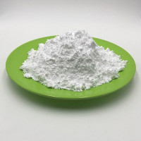 Оксид лютеция ЛюО-И