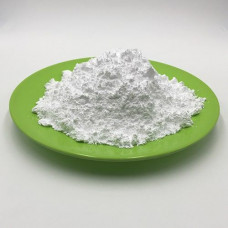 Оксид лютеция ЛюО-Д