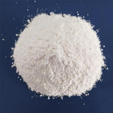 Гептафторотанталат калия K2(TaF7)