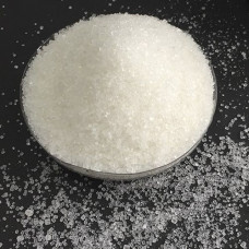 Сульфаты CuSO4-5H2O ГОСТ 19347-99