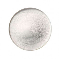 Литий нитрид Li3N