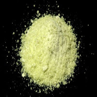 Селениды ZnSe