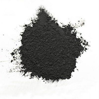 Хлориды TiCl4