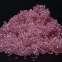 Нитраты Pb(NO3)2 ГОСТ 4236-77