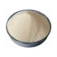 Трифосфат натрия  ГОСТ 201-76