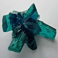 Ацетаты ЧДА ГОСТ 199-78