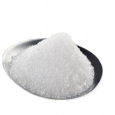 Калий бромистый ЧДА ГОСТ 4160-74