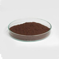 Бромиды FeBr3