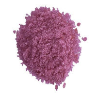 Бромиды NdBr3