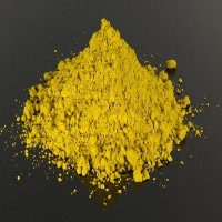 Бромиды NiBr2