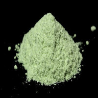 Бромиды PrBr3