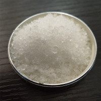 Нитриты ХЧ ГОСТ 4197-74