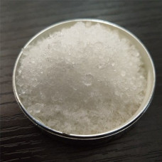 Нитриты ЧДА ГОСТ 4197-74