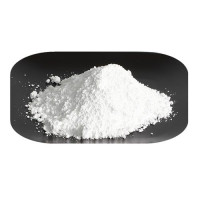 Стеараты С17Н35CОOK