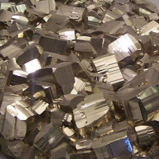 Метацирконаты BaZrO3