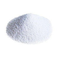 Натрий роданистый Ч ГОСТ 10643-75