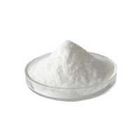 Натрий селенистокислый ЧДА ГОСТ 195-77