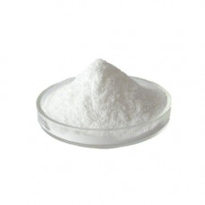 Натрий селенистокислый Ч ГОСТ 195-77