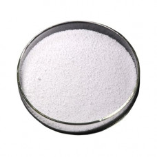 Натрий оловяннокислый мета 3-водный Ч ТУ 6-09-02-569-99