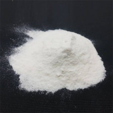 Натрий NN-диэтилдитиокарбамат Ч ГОСТ 8864-71