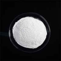 Калий сернокислый ЧДА ГОСТ 4145-74