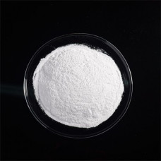 Калий сернокислый ЧДА ГОСТ 4145-74