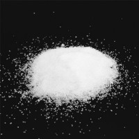 Иодиды KI ГОСТ 4232-74