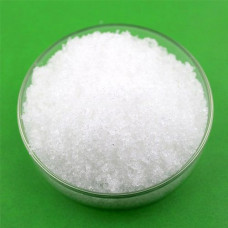 Калий азотнокислый ЧДА ГОСТ 4217-77