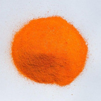 Калий двухромовокислый ЧДА ГОСТ 4220-75