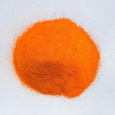 Калий двухромовокислый ЧДА ГОСТ 4220-75