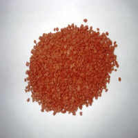 Калий хромовокислый Ч ГОСТ 4459-75