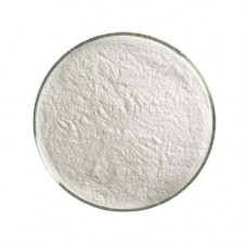 Калий тетрафторборат ч