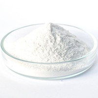 Кальций фтористый технический ЧДА